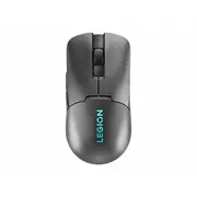 Peles Lenovo Legion M600S Qi Gy51H47355  195892041276