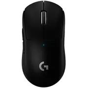 Peles Logitech G Pro X Superlight 2C 910-007531  5099206130098