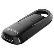 Pendrive Sandisk Ultra Slider, 1 Tb  Sdcz480-1T00-G46 619659208547