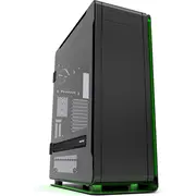 Phanteks Enthoo Elite Big-Tower - black Window  Geph-063 0886523301233 Ph-Es916EBk