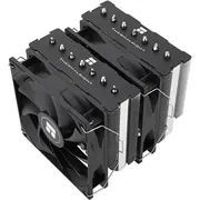 Phantom Spirit 120 Se Black  814256018302