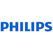 Philips 1000 Series Na150/00 Karstā Gaisa fritieris 7.1L 2450W  8720389052989