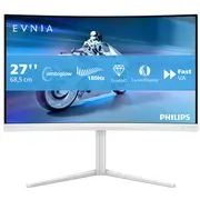 Philips 27M2C5501 240 Hz  1 ms Qhd Va 27M2C5501/00 8721038002638 Mon-Lcd-Phi-0479