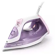 Philips 3000 Series Dst3010/30 Tvaika gludeklis  8720389003028