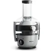 Philips Avance Collection Hr1921/20 Juicer  8710103777366 Agdphisok0057