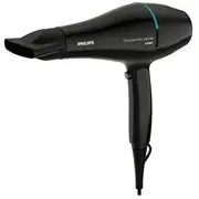 Philips Bhd272/00 Drycare Pro Matu Fēns  8710103898108 154810