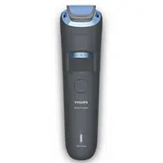 Philips Bt3617/15 Bārdas Trimmeris  8720689029315 Agdphistr0229