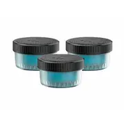 Philips Cc13/50 Quick Clean Pod-Kasetne 3 gab  8710103944669