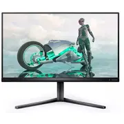 Philips 25M2N3200W 240Hz 1Ms Full Hd Va  25M2N3200W/00 8712581800673 20864271071