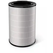 Philips Nanoprotect filtrs Fy4440/30  8710103909514