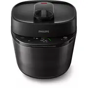 Philips Hd2151/40 Multivārāmais katls 1000W  8710103988670