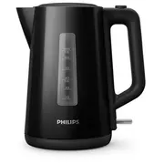 Philips Hd9318/20 Elektriskā Tējkanna 1.7L  8710103941040 Agdphicze0076