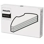 Philips Homerun Xv1430/00 Rezerves sloksnes robotu putekļsūcējiem 3000  8720389023828