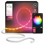 Philips Hue  8721103103437