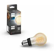 Philips Hue E27 Wa 7W Fil  929002477501 8719514301429 Ele-Led-Phi-0404
