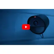 Philips Hue Secure video durvju tālrunis  viedais zvans, produkta komplekts 929003816503 8720169361584