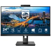 Monitor Philips B-Line 242B1H/00  8712581764234
