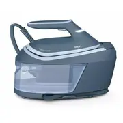 Philips Perfectcare 6000 Series Psg6042/20 Tvaika gludeklis 1.8L 2400W  8720389004865