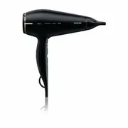 Philips Pro Hps920/00 Matu Žāvētājs  8710103625520