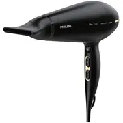 Suszarka Philips Prestige Pro Hps920/00  0871010362552