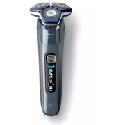 Philips Shaver Series 7000 S7882/55 Elektriskais Skuveklis  8720689053990