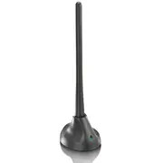 Philips Sdv5100/12 Digitālā Tv antena  8712581564155