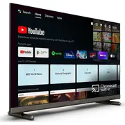 Philips Viesnīcas televizors 32Hfl4518/12 81,0Cm32 Hospitality  8718863036051 85287240