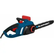 Ķēdes zāģis Blaupunkt Cs4010 2400 W 40 cm  5901750505744