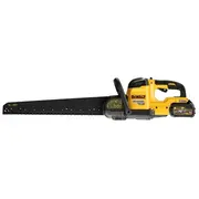Dewalt 18 V lentzāģis  Dcs398T2 5035048655719