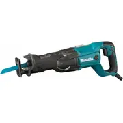 Makita Jr3060T 1250 W lentzāģis  Jr3061T 088381867009