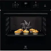 Piekarnik Electrolux Eod3C70Tk  Z063609 7332543664894