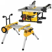 Ripzāģis Dewalt Dwe7485Rs 1850 W 210 mm  5035048728093