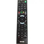 Pilotpults Sony Remote Commander  Rmt-Tz120E 5704174291435