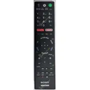 Tālvadības pults Sony Remote Commander Rmf-Tx201Es - 149330311  5711783414650