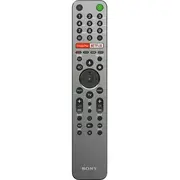 Pilotpults Rtv Sony Remote Commander Rmf-Tx611E  5704174255123