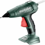Līmes pistole Metabo Pistolet Do Kleju Hk 18 Ltx 20 Carcass Metabox  600797840 4061792246973