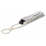 Planet 40Gbase-Sr4 Qsfp Fiber Transceiver  Qsfp-40G-Sr4 4711605283120 85176200