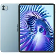 Planšetdators Blackview  Tablet Link 8 13 6/256Gb/Tab Blue 6931548324362