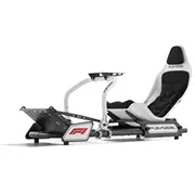 Playseat Formula Instinct, F1 Edition   Gajo-973 8717496873255 Fo.00334