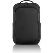 Mugursoma Dell Ecoloop Pro 15 460-Bdle  5397184635544