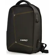 Mugursoma Hiro Rhino 15.6 Klb190914  5900626888271