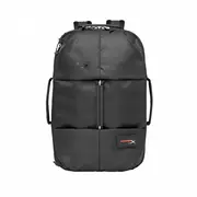 Mugursoma Hp Hyperx Knight  8C525Aa 197192827130