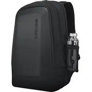 Mugursoma Lenovo Legion Armored Backpack Ii 17.3 Gx40V10007  193386688891