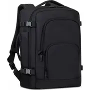 Mugursoma Rivacase Tegel 17.3 8461 black  Rc8461Bk 4260403579152