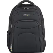 Plecak Startech 15.6 Ntbkbag156  065030880909
