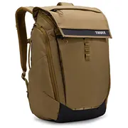 Mugursoma Thule  27L Parabp-3216 Paramount Nutria Ūdensizturīga 085854255530