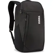 Mugursoma Thule Accent 14 3204812  085854259200