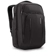 Plecak Thule Crossover 2 15.6 363741  085854258074
