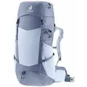Plecak turystyczny Deuter Futura Pro 30 Sl polar-bluejay  uniwersalny 701084 4046051185361