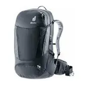 Ceļojumu mugursoma Deuter Trans Alpine 32 El  320042470000 4046051157504